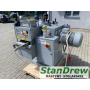 Wielopiła Meclobo MA-15 7,8 kW