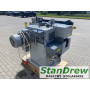Wielopiła Meclobo MA-15 7,8 kW