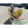Szlifierka bębnowa do drewna Avalon PBD2Pwf