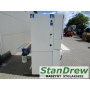 Szlifierka szerokotaśmowa SCM SANDYA S300 RCS 950