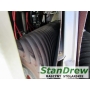 Szlifierka szerokotaśmowa SCM SANDYA S300 RCS 950