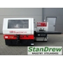 Strugarka czterostronna Leadermac LMC 523 Smartmac  230/140