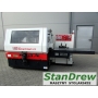 Strugarka czterostronna Leadermac LMC 523 Smartmac  230/140