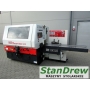 Strugarka czterostronna Leadermac LMC 523 Smartmac  230/140