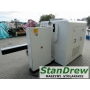 Strugarka czterostronna Leadermac LMC 523 Smartmac  230/140