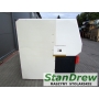 Strugarka czterostronna Leadermac LMC 523 Smartmac  230/140