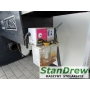 Strugarka czterostronna Leadermac LMC 523 Smartmac  230/140