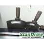 Strugarka czterostronna Leadermac LMC 523 Smartmac  230/140