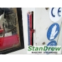 Strugarka czterostronna Leadermac LMC 523 Smartmac  230/140