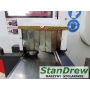 Strugarka czterostronna Leadermac LMC 523 Smartmac  230/140