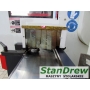 Strugarka czterostronna Leadermac LMC 523 Smartmac  230/140
