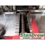 Strugarka czterostronna Leadermac LMC 523 Smartmac  230/140