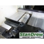 Strugarka czterostronna Leadermac LMC 523 Smartmac  230/140
