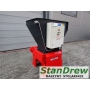 Rębak Shredder Rozdrabniacz Weima ZM 30S