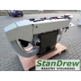 Szlifierka Taśmowa krawędziowa PERFECT MM2315F
