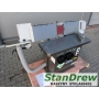 Szlifierka Taśmowa krawędziowa PERFECT MM2315F