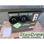 Szlifierka Taśmowa krawędziowa PERFECT MM2315F