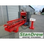 Trak ramowy pionowy Wielopiła Trak-Met PRU -570 4/8