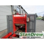 Trak ramowy pionowy Wielopiła Trak-Met PRU -570 4/8