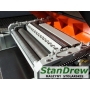 Grubościówka JAROMA DSMD 63