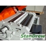 Grubościówka JAROMA DSMD 63