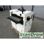Szlifierka walcowa JET DDS-225