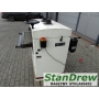 Szlifierka walcowa JET DDS-225