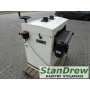 Szlifierka walcowa JET DDS-225