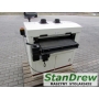 Szlifierka walcowa JET DDS-225