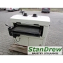 Szlifierka walcowa JET DDS-225