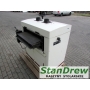 Szlifierka walcowa JET DDS-225