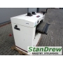 Szlifierka walcowa JET DDS-225