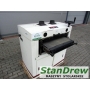 Szlifierka walcowa JET DDS-225