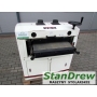 Szlifierka walcowa JET DDS-225