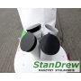 Odciąg trocin – 4 workowy PERFECT FM300S-1 / 6800 m3/h