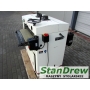 Szlifierka walcowa JET DDS-225