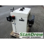 Szlifierka walcowa JET DDS-225