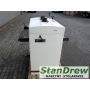 Szlifierka walcowa JET DDS-225