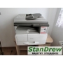 Kserokopiarka RICOH MP 2014AD