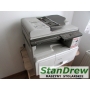 Kserokopiarka RICOH MP 2014AD