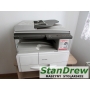 Kserokopiarka RICOH MP 2014AD