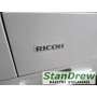 Kserokopiarka RICOH MP 2014AD