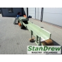 Rębak Klockner 120x400 L2 / nr 4 /