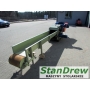 Rębak Klockner 120x400 L2 / nr 4 /