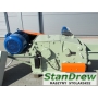 Rębak Klockner 120x400 L2 / nr 4 /