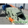 Rębak Klockner 120x400 L2 / nr 4 /