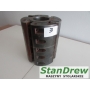 Głowica strugarska 150x125/50 nr 3
