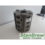 Głowica strugarska 150x130/50 z=6 nr 5