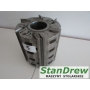 Głowica strugarska 150x130/50 z=6 nr 5