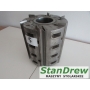 Głowica strugarska 150x130/50 z=6 nr 5